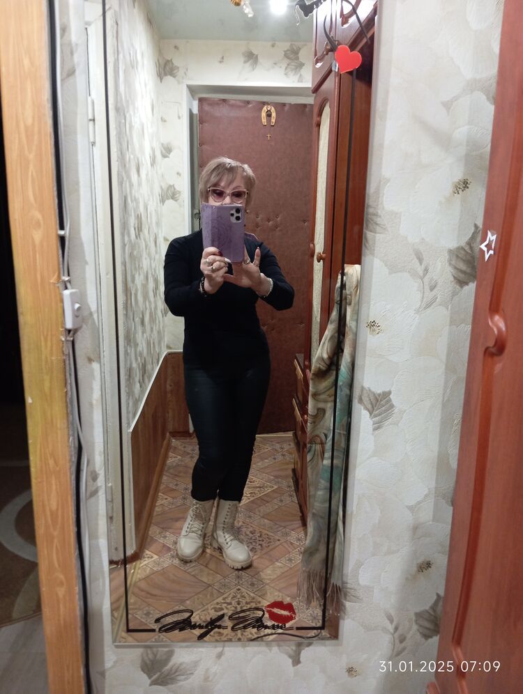  ,   , 55 ,   c 
