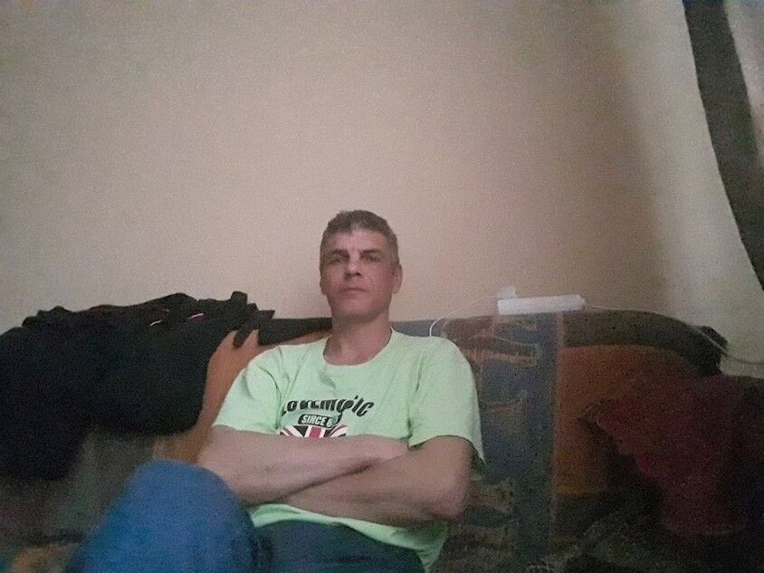  ,   , 57 ,   