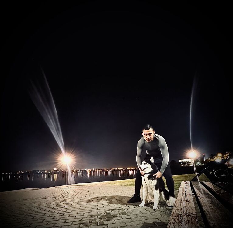 ���������� ������������, ���� ������� �����, 35 ���, ������������ ��� ������, ���������