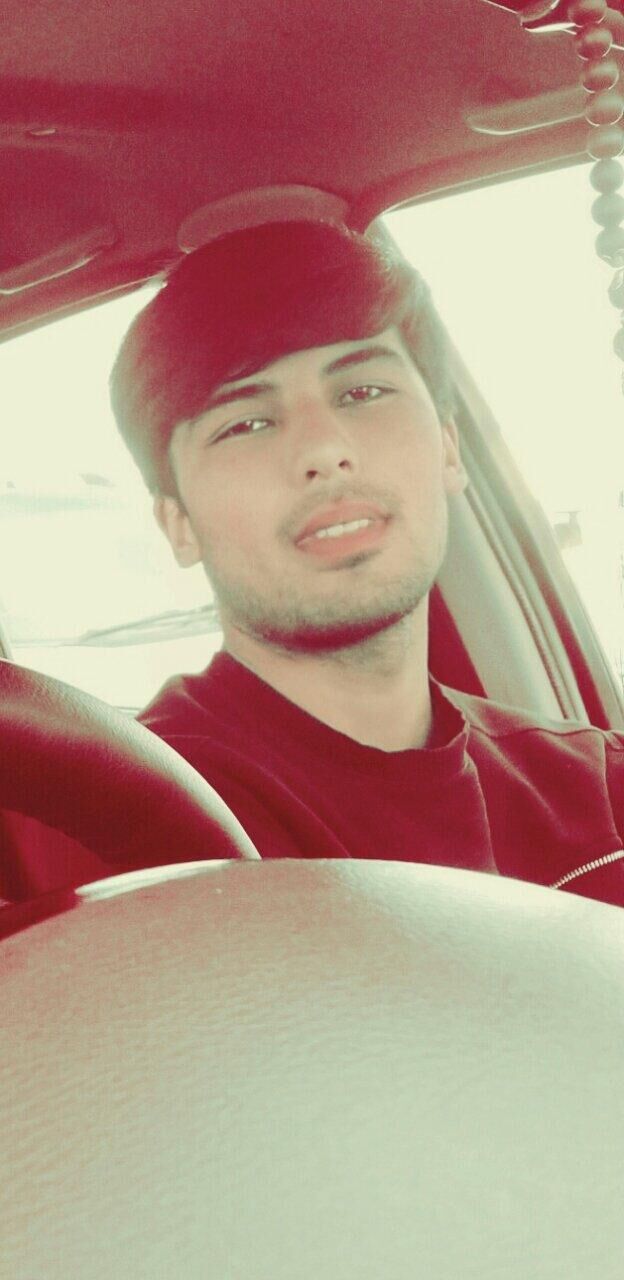  23788185  Oyatullox, 25 ,    