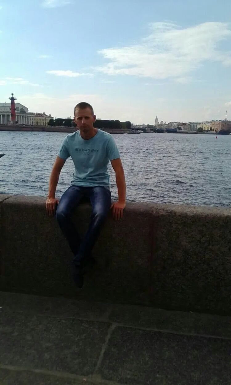 ���� 38570145 ������� ��������, 36 ���, ���� ���������� � ����������