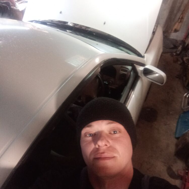  30186955  , 32 ,    