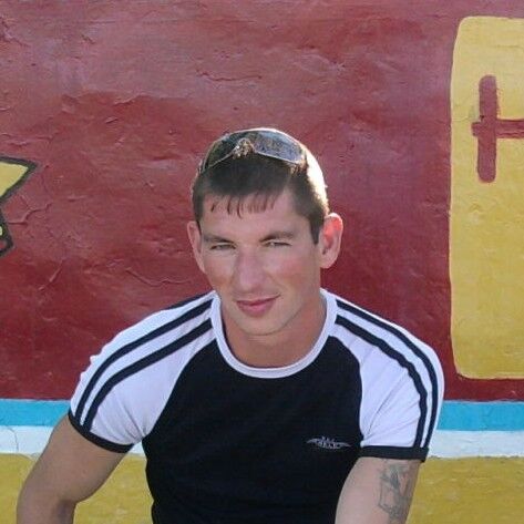 ���� 4180445 ������� ������, 40 ���, ���� ���������� � ���������