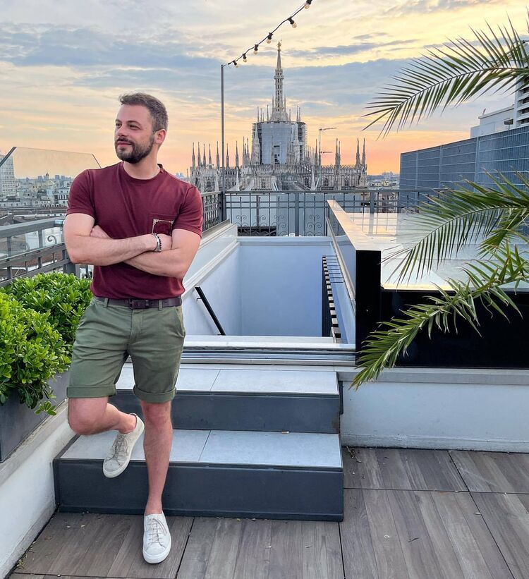  ,   , 36 ,   c 