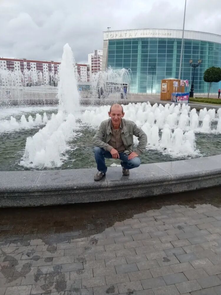 ���������� �����, ���� ������� �����, 46 ���, ������������ ��� ������, ����� � ���������