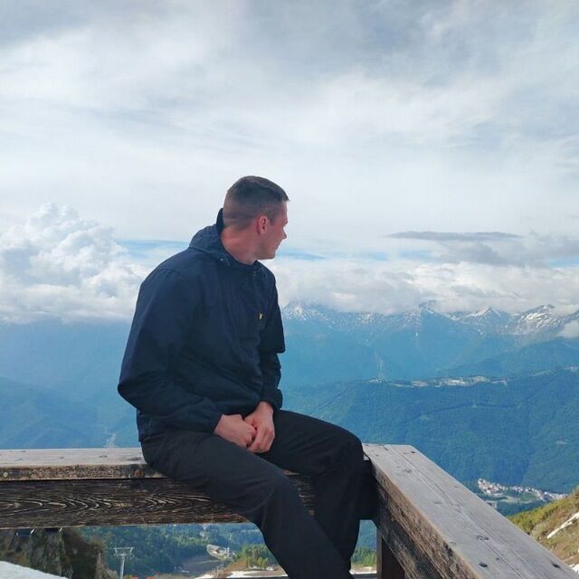  44826855  , 31 ,    