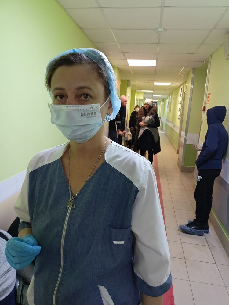 ���������� ����������, ���� ������� �������, 54 ����, ������������ ��� ����� � ���������, c�������� ���������