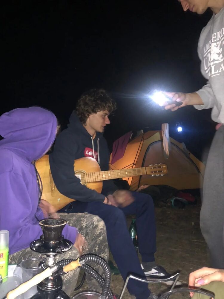  ,   , 25 ,   ,   , 