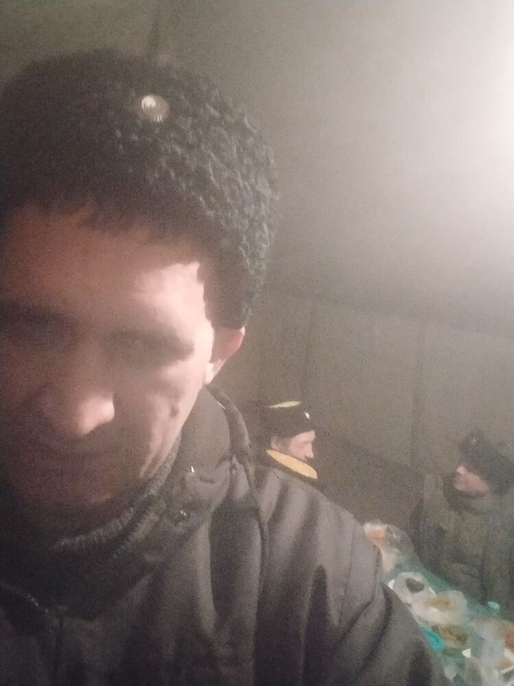  35265645  , 50 ,    