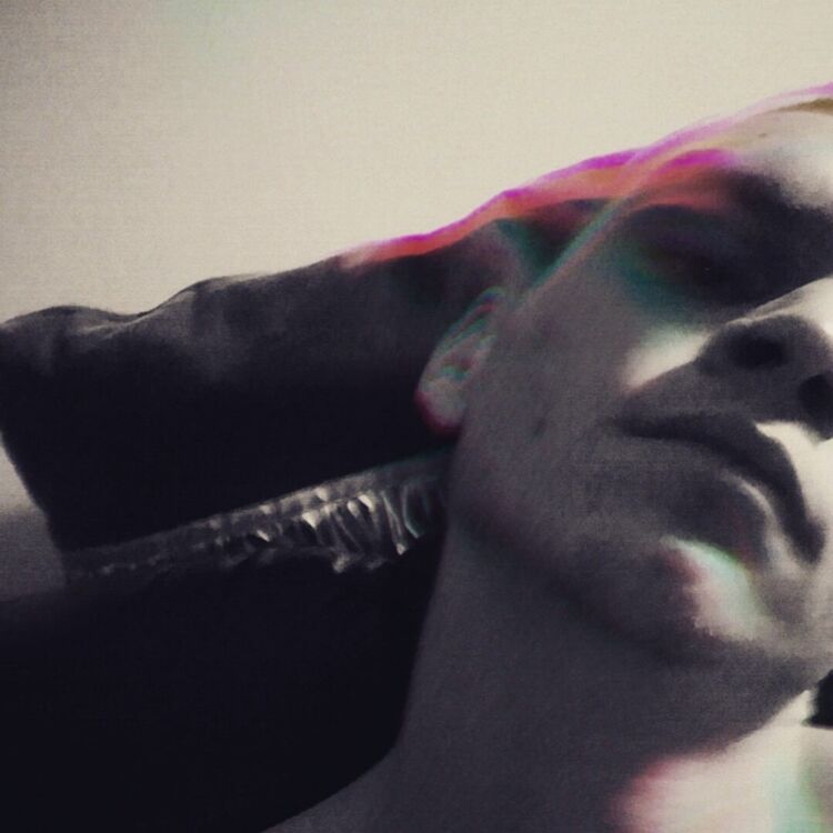  -,   , 22 ,   ,   