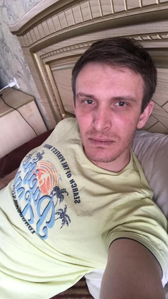  ,   ZMRX, 35 ,   ,   