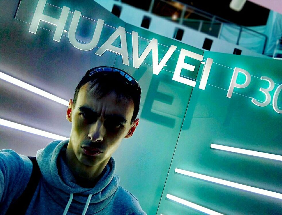 ���� 29335855 ������� Marsel, 30 ���, ���� ���������� � ����������