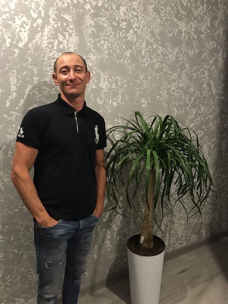 ���������� ��������, ���� ������� �������, 41 ���, ������������ ��� ������, ����� � ���������, c�������� ���������, ���������