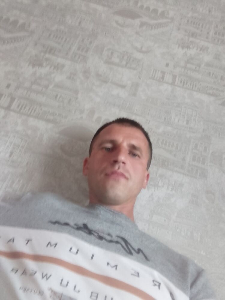  43566075  , 41 ,    