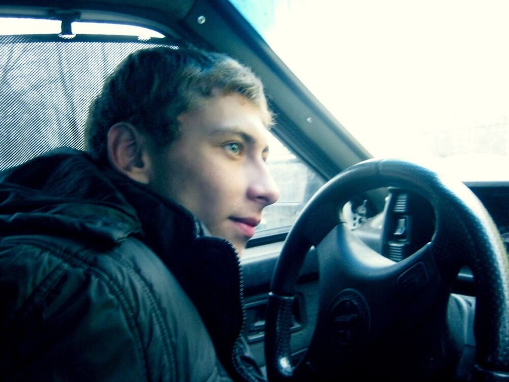 ���� 8816685 ������� �������, 35 ���, ���� ���������� � ��������