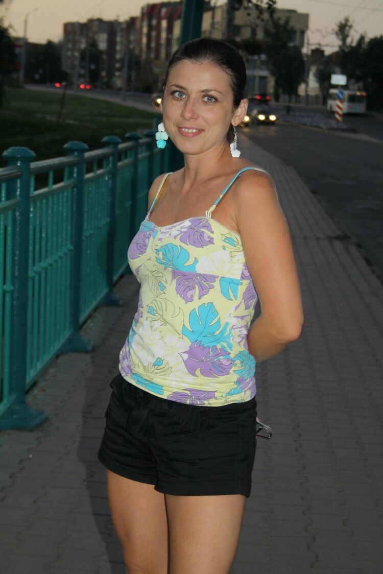 ���� 56030075 ������� �������, 20 ���, ���� ���������� � ������