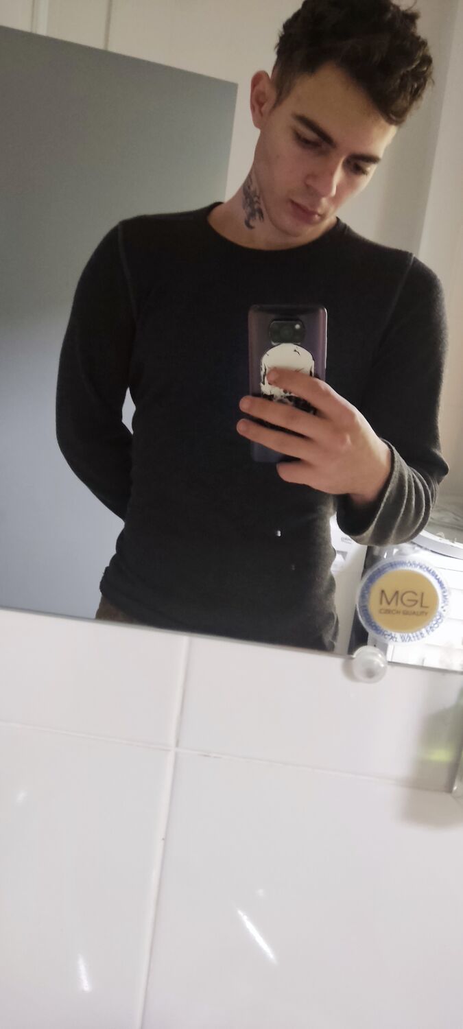 ���������� ������, ���� ����� ������, 23 ����, ������������ ��� ����� � ���������