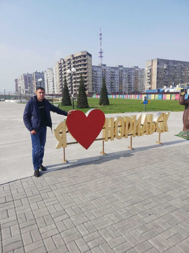 ���������� ����-�����������, ���� ������� ������, 37 ���, ������������ ��� ������, ����� � ���������, c�������� ���������