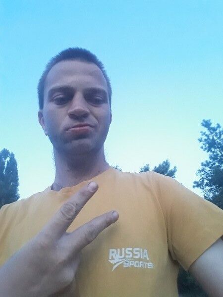  ,   Vitali, 30 ,   ,   