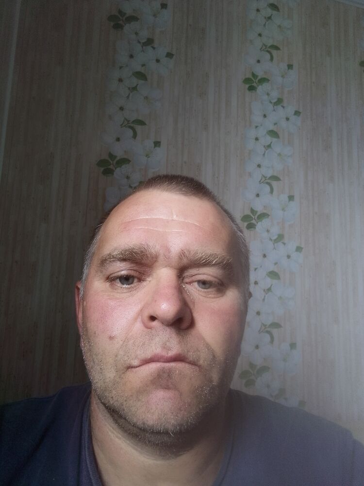 49132645  , 43 ,    