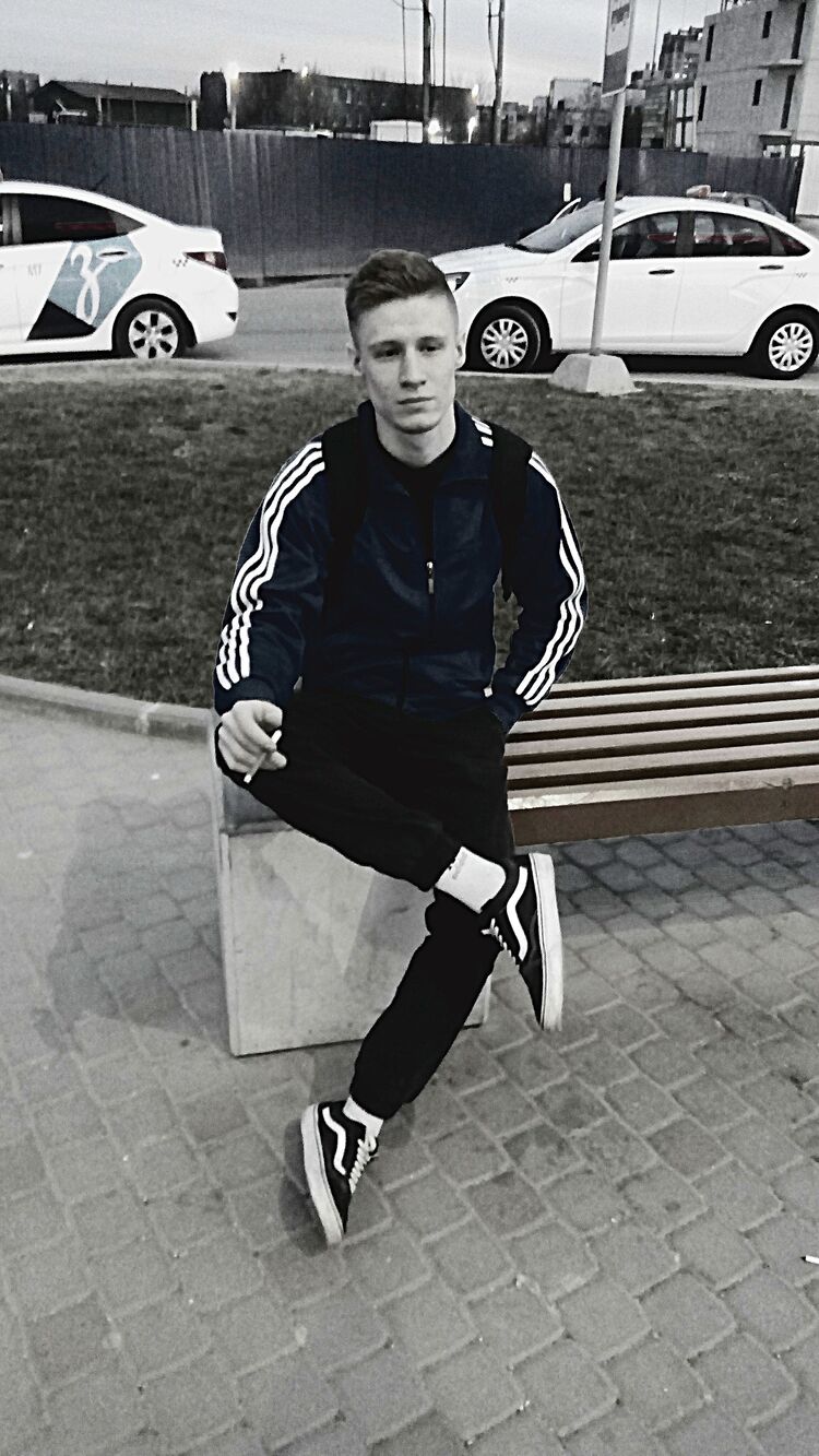  -,   Yaroslav, 28 ,   ,   