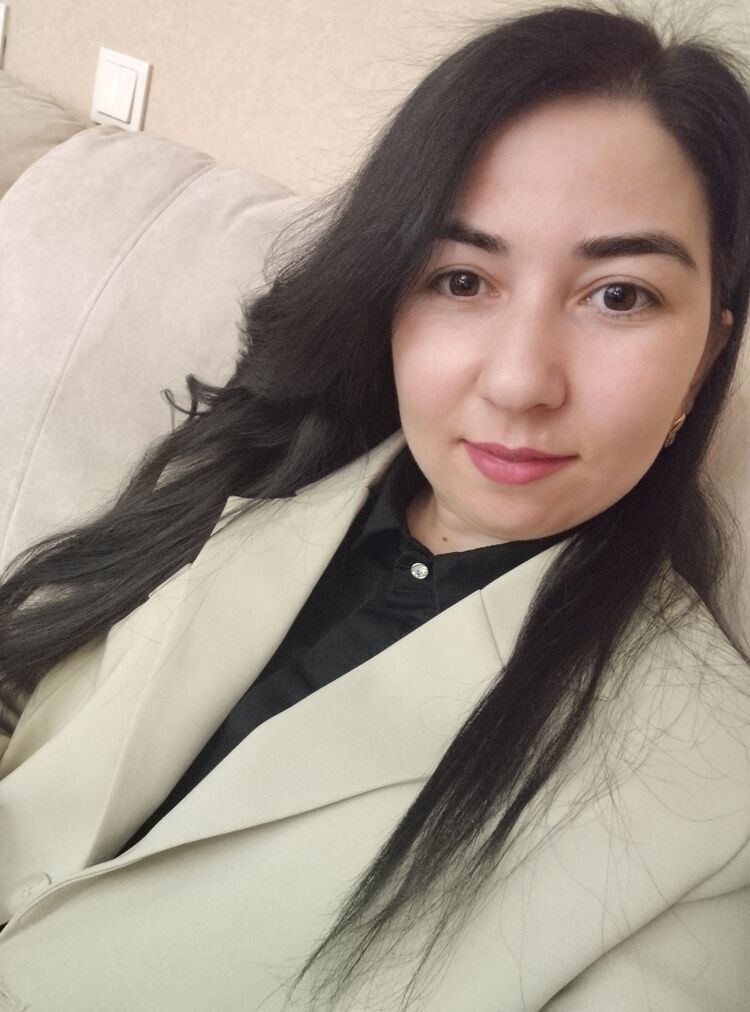  --,   , 26 ,   ,   