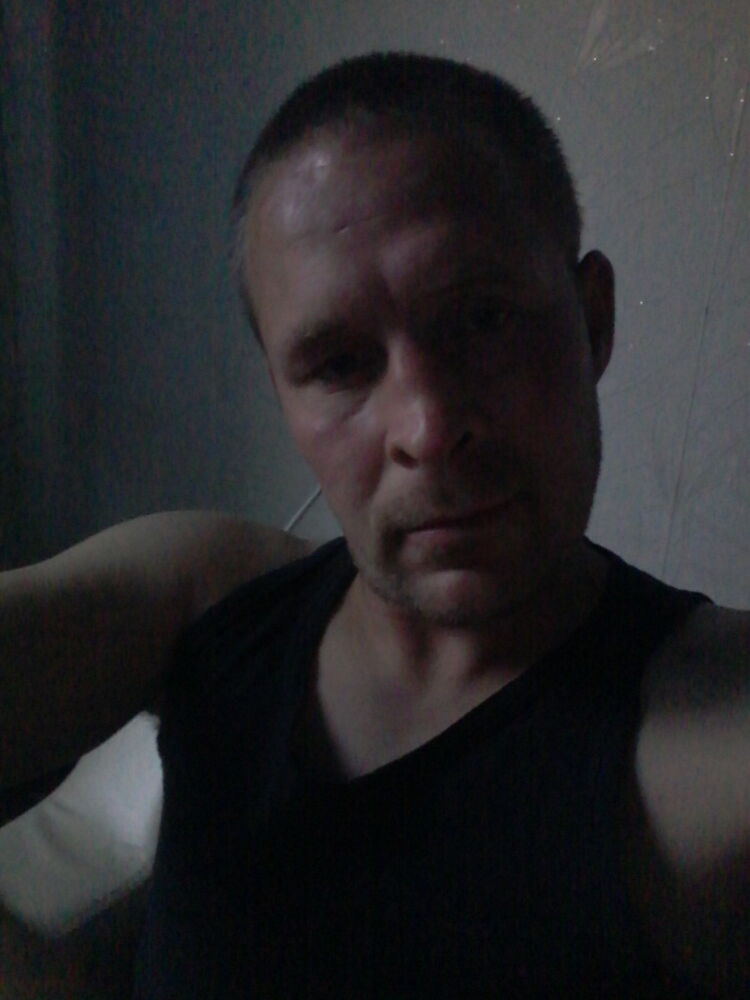  ,   Vladimir, 46 ,   ,   , c 