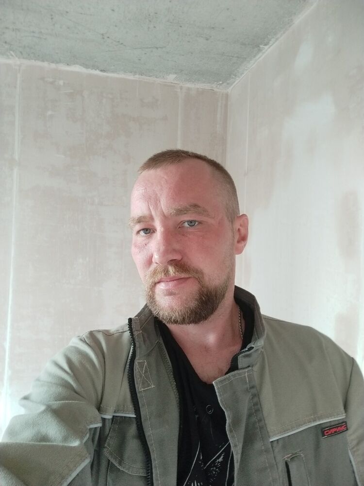 ���������� ������, ���� ������� ������, 36 ���, ������������ ��� ������, ����� � ���������