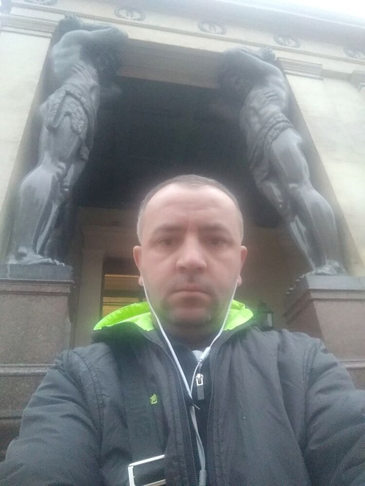 ���� 11254195 ������� ������, 49 ���, ���� ���������� � �����-����������