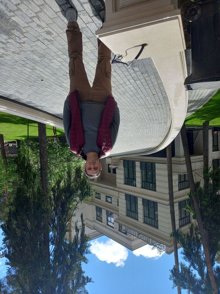  ,   , 42 ,   ,   