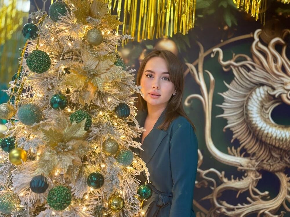 ���� 55446385 ������� �����, 28 ���, ���� ���������� � �������