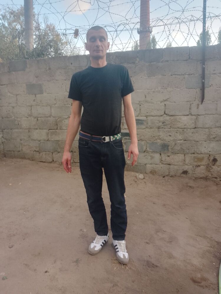  48353695  , 41 ,    