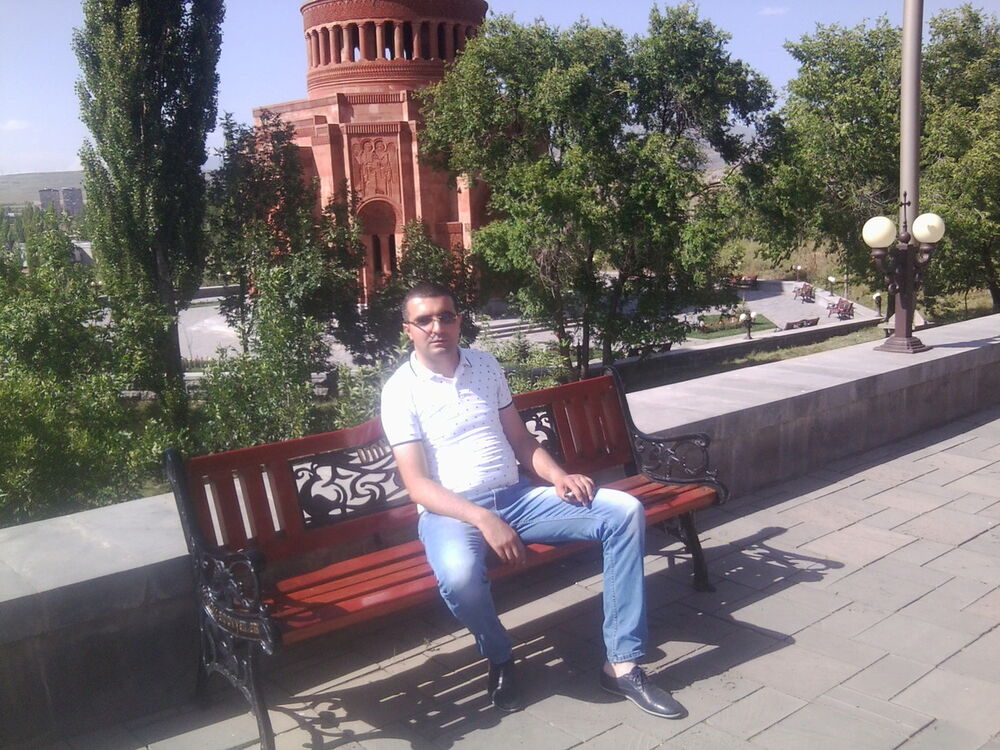 ���� 5446625 ������� Eduard, 41 ���, ���� ���������� � �������