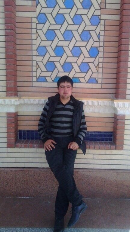  ,   Ruslan, 34 ,   ,   , c 