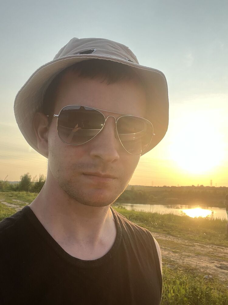 ���� 55104905 ������� ����, 35 ���, ���� ���������� � ������