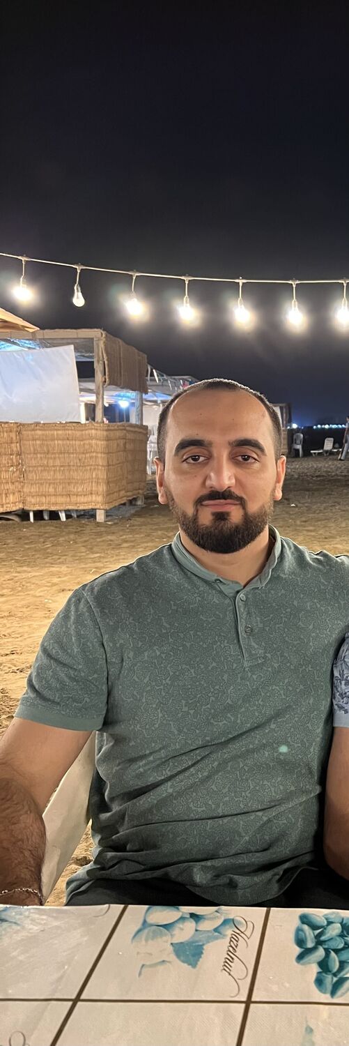 ���� 47422475 ������� ��, 33 ����, ���� ���������� � ������