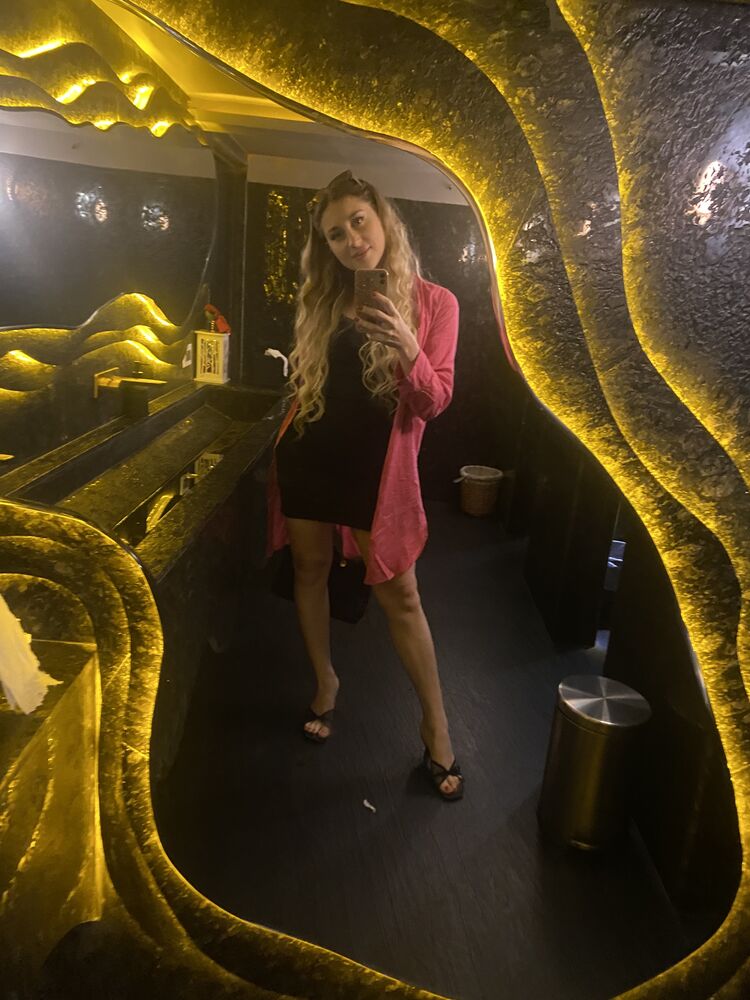  Bombay,   , 36 ,   c 