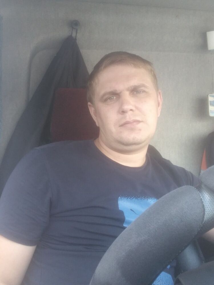  16277025  , 41 ,    