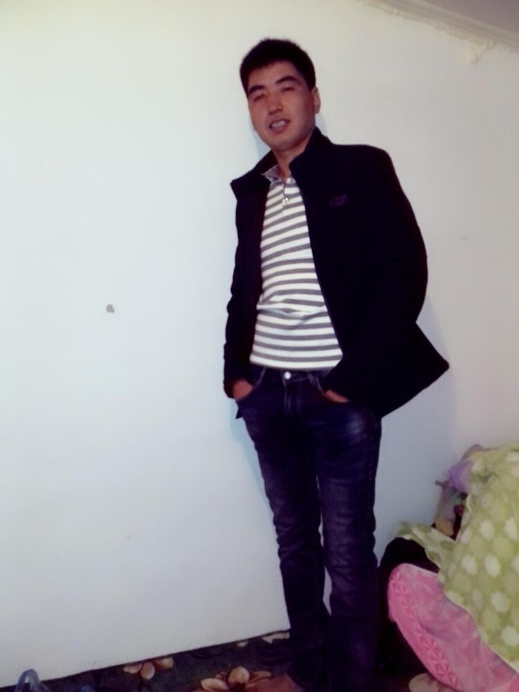  -,   Timur, 40 ,   ,   , c 