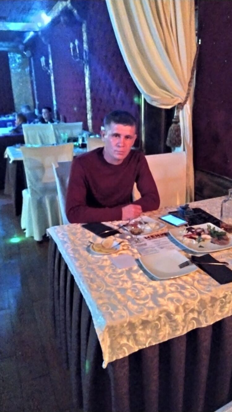 ���� 36178655 ������� ������, 38 ���, ���� ���������� � ��������