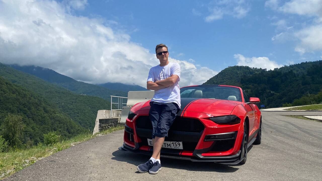  ,   , 27 ,   c 