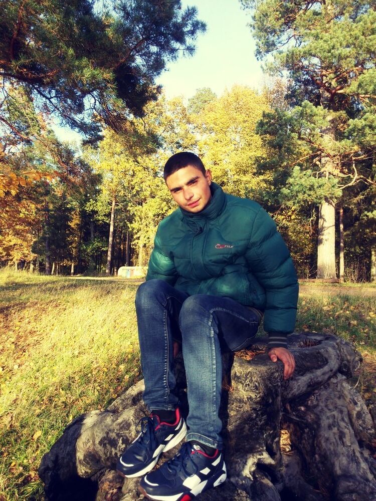 ���� 10777265 ������� ���������, 29 ���, ���� ���������� � ������