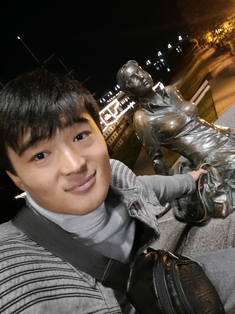 ���� 31348865 ����� �� �����, 24 ����, ���� ���������� � ������� ���������