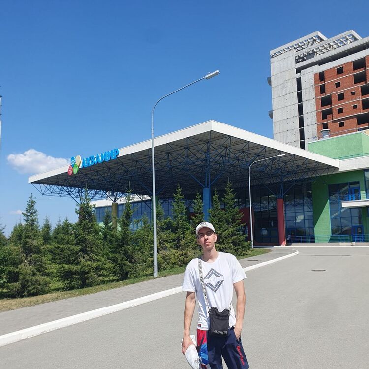 ���� 44704765 ����� �����, 25 ���, ���� ���������� � �����������