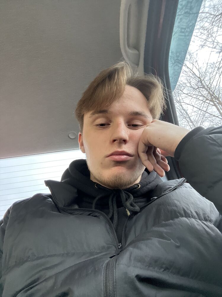 ���������� �����-���������, ���� ����� �����, 24 ����, ������������ ��� ������