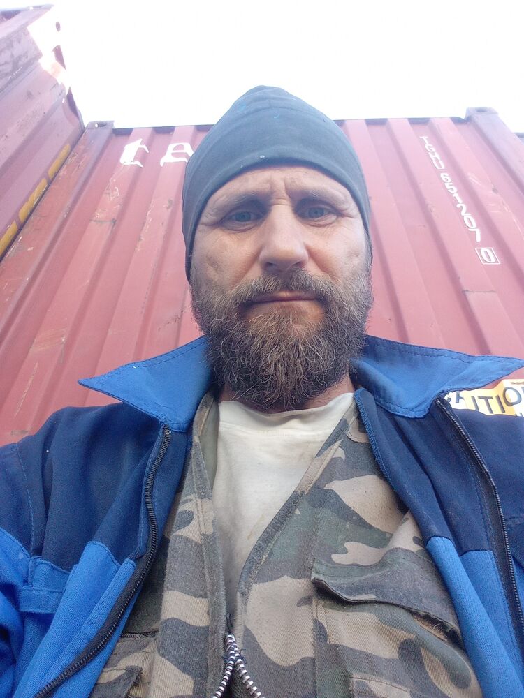  ,   , 51 ,   c 