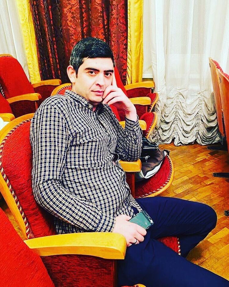 ���� 26616205 ������� Sultan, 41 ���, ���� ���������� � �������-��-����