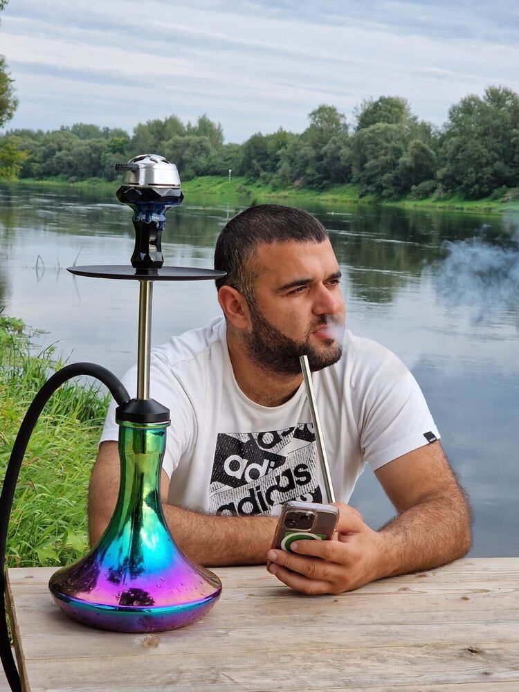  ,   , 34 ,   ,   