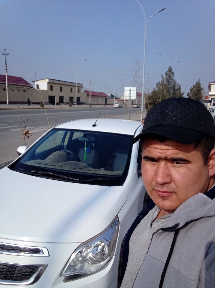 ���� 26802855 ������� Misha, 31 ���, ���� ���������� � �����-��������