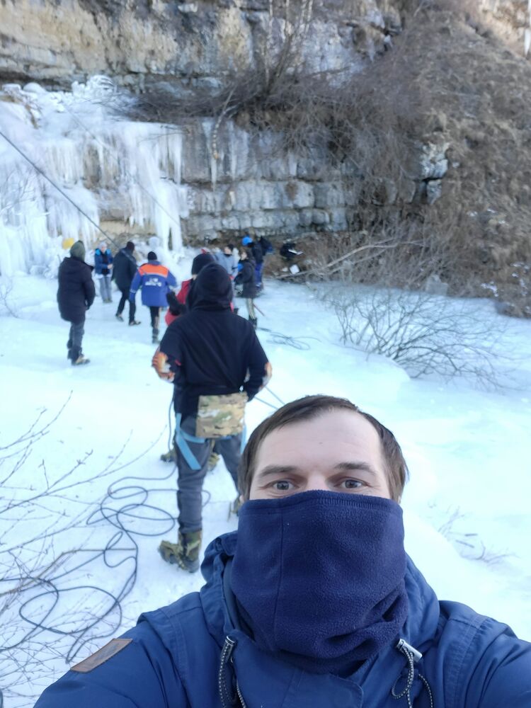 ���� 56305165 ������� �����, 38 ���, ���� ���������� � ���������